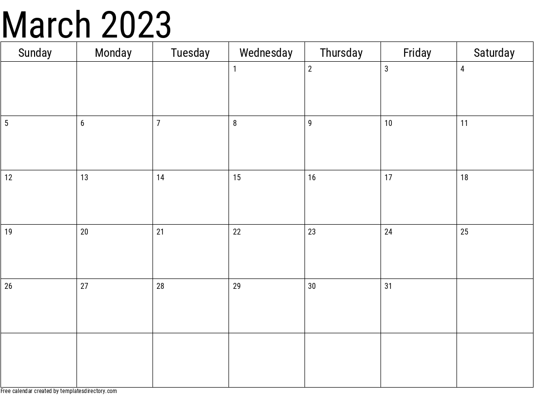 full-year-2024-calendar-template
